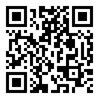 自由之光-龙族沉默免费版(满v)ios下载二维码