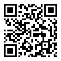 至尊兵王-切割神器专属沉默(满v)安卓下载二维码