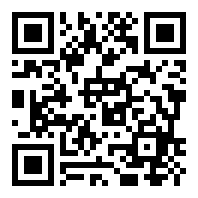 至尊兵王-切割神器专属沉默(满v)ios下载二维码