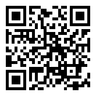 真战三国-0.1折送满星小乔(满v)安卓下载二维码