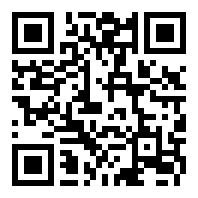 真战三国-0.05折全武将千充(满v)安卓下载二维码