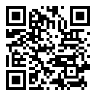 真战三国-0.1折送满星小乔(满v)ios下载二维码