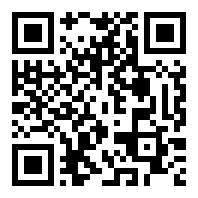 真战三国-0.05折全武将千充(满v)ios下载二维码