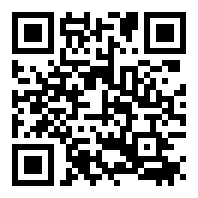 掌中三国-征战0.1折免费版(满v)安卓下载二维码