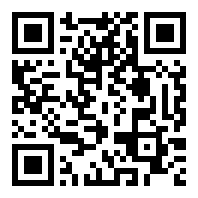 掌中三国-征战0.1折免费版(满v)ios下载二维码