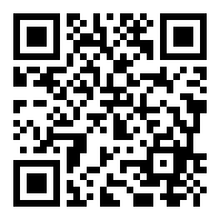 西游冒险-每日6480双倍版(满v)ios下载二维码